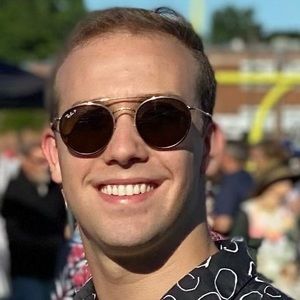 Meet your Posher, Evan